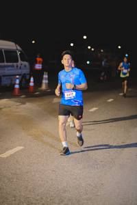 BIB: 6419
                            <button type="button" onclick="openModal(3402402)" class="btn btn-primary btn-sm float-right btn-popup" data-toggle="modal" data-target=".modal-high-quality">
                        <i class="fas fa-shopping-cart"></i> Add to Cart
                    </button>
                                            <button type="button" onclick="isThisMe(3402402, true)" class="btn btn-success btn-sm float-right btn-popup btn-isme hidden" data-toggle="tooltip" data-placement="bottom" title="นี่คือรูปของคุณใช่ไหม คลิกที่นี่เพื่อเอาเข้าอัลบั้ม">
                        <i class="fas fa-plus"></i> Add to album
                    </button>
                    <button type="button" onclick="isThisMe(3402402, false)" class="btn btn-warning btn-sm float-right btn-popup btn-isnotme hidden">
                        <i class="fas fa-ban"></i> Remove from album
                    </button>